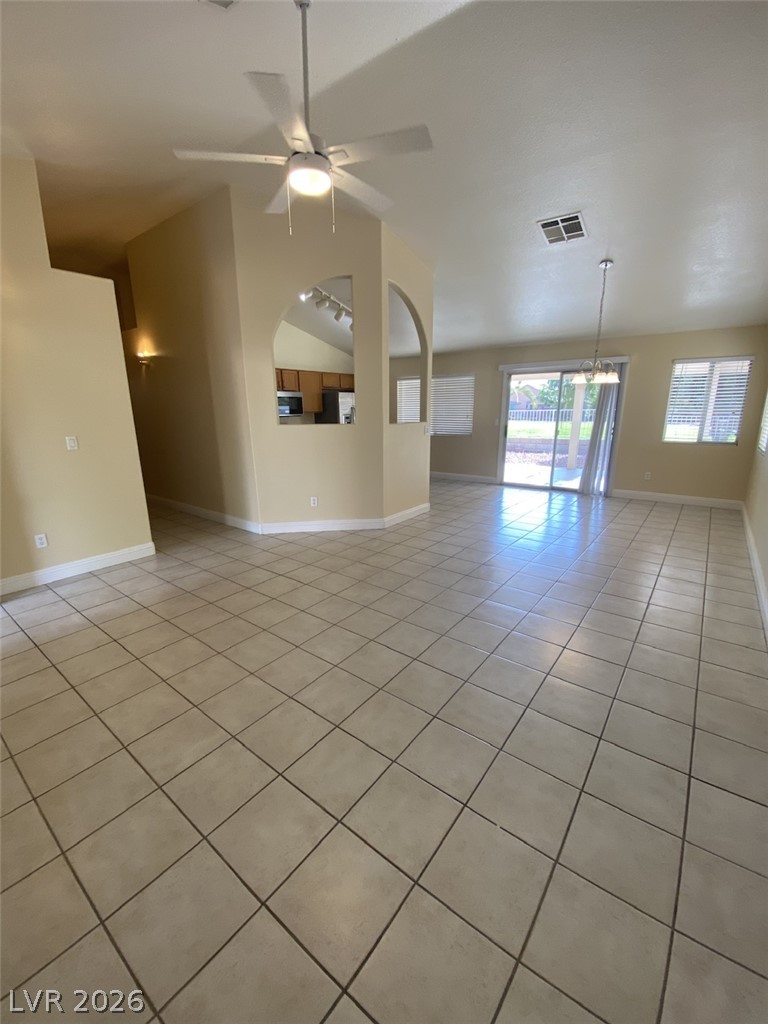 3640 Yorba Linda Drive Property Photo 7