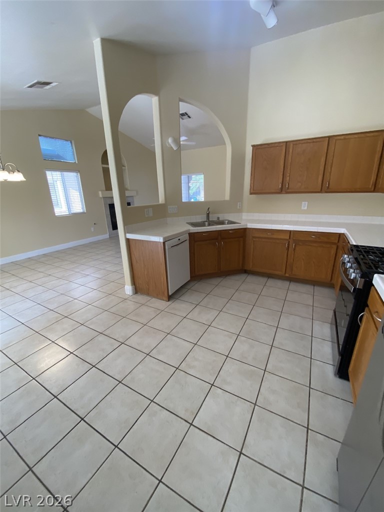 3640 Yorba Linda Drive Property Photo 10