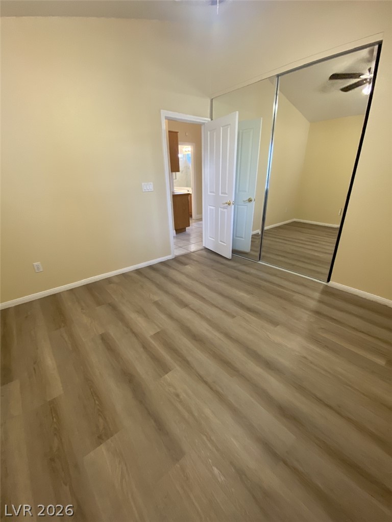 3640 Yorba Linda Drive Property Photo 13