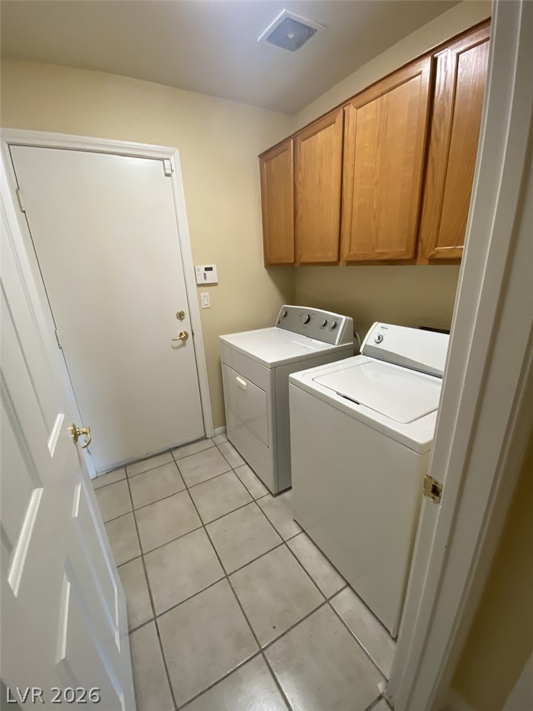 3640 Yorba Linda Drive Property Photo 14