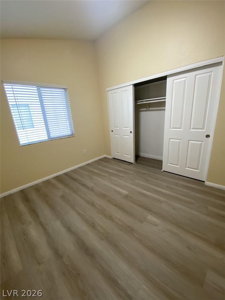 3640 Yorba Linda Drive Property Photo 15