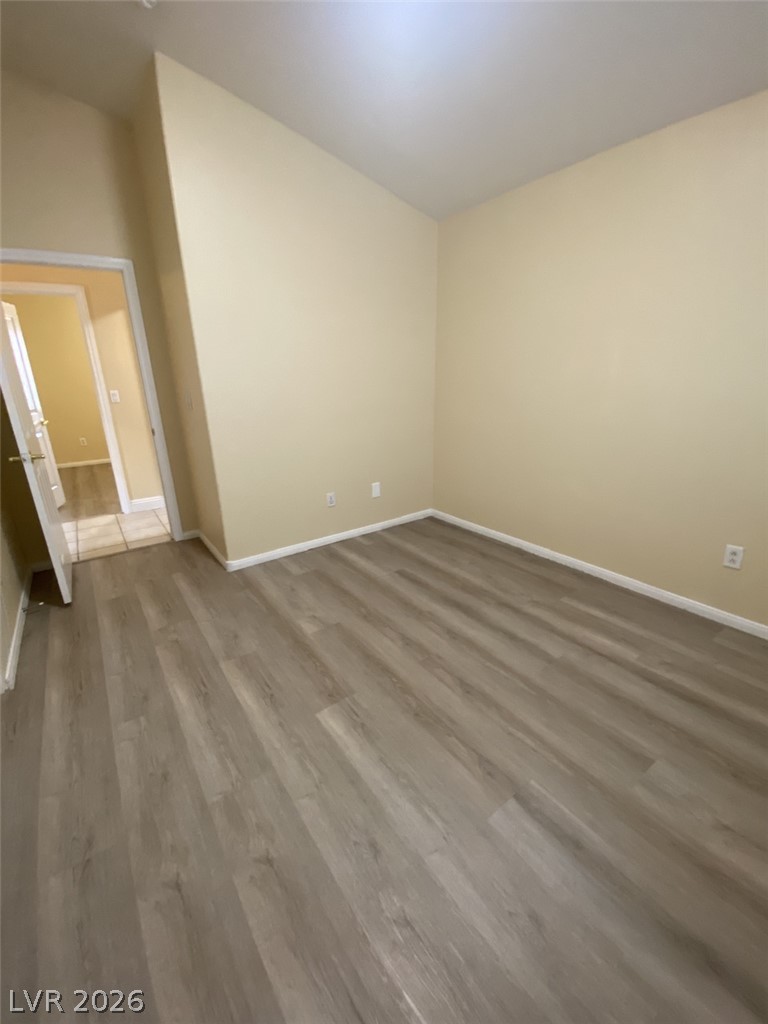 3640 Yorba Linda Drive Property Photo 16