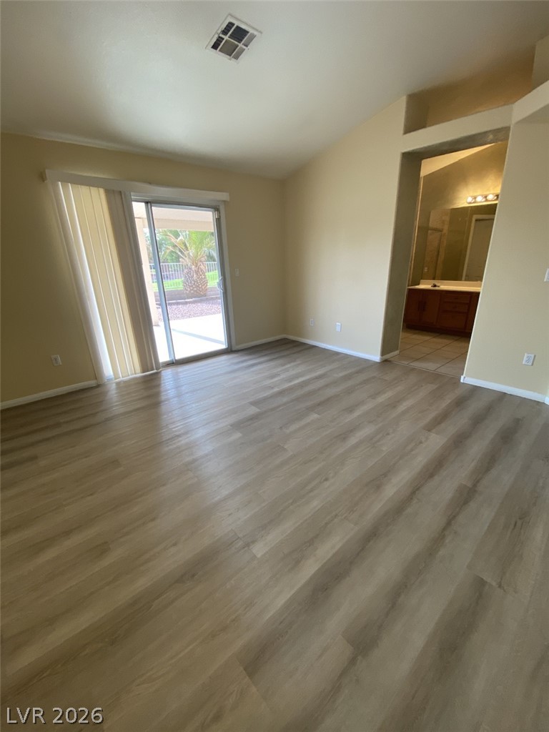 3640 Yorba Linda Drive Property Photo 19