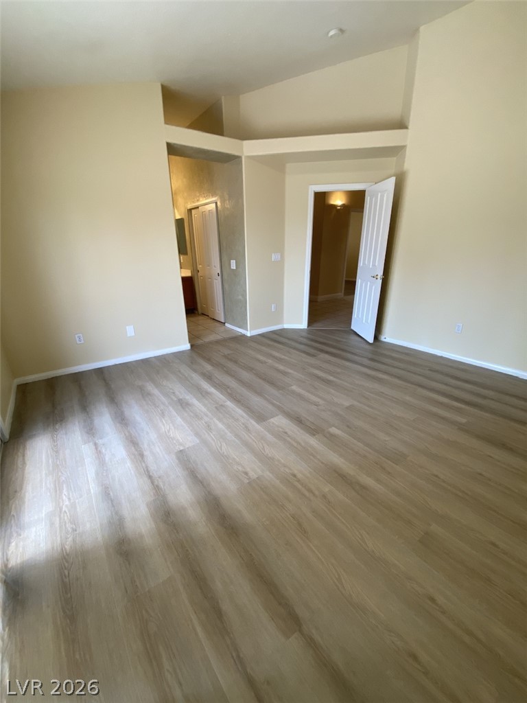 3640 Yorba Linda Drive Property Photo 20
