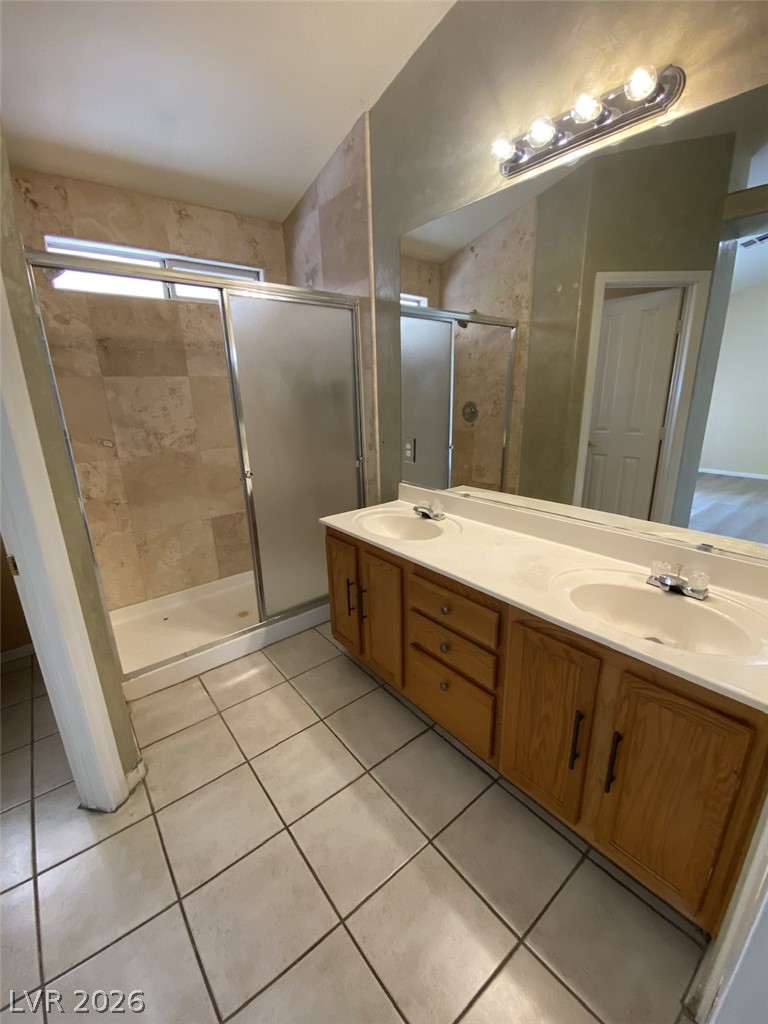 3640 Yorba Linda Drive Property Photo 21