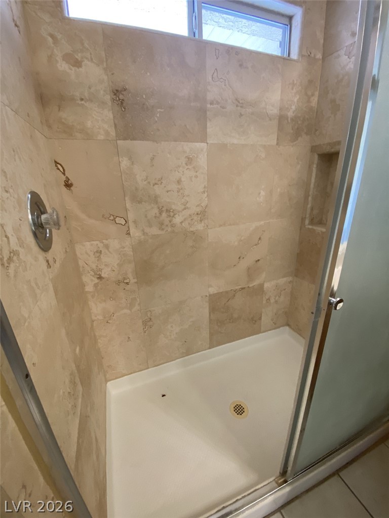 3640 Yorba Linda Drive Property Photo 22