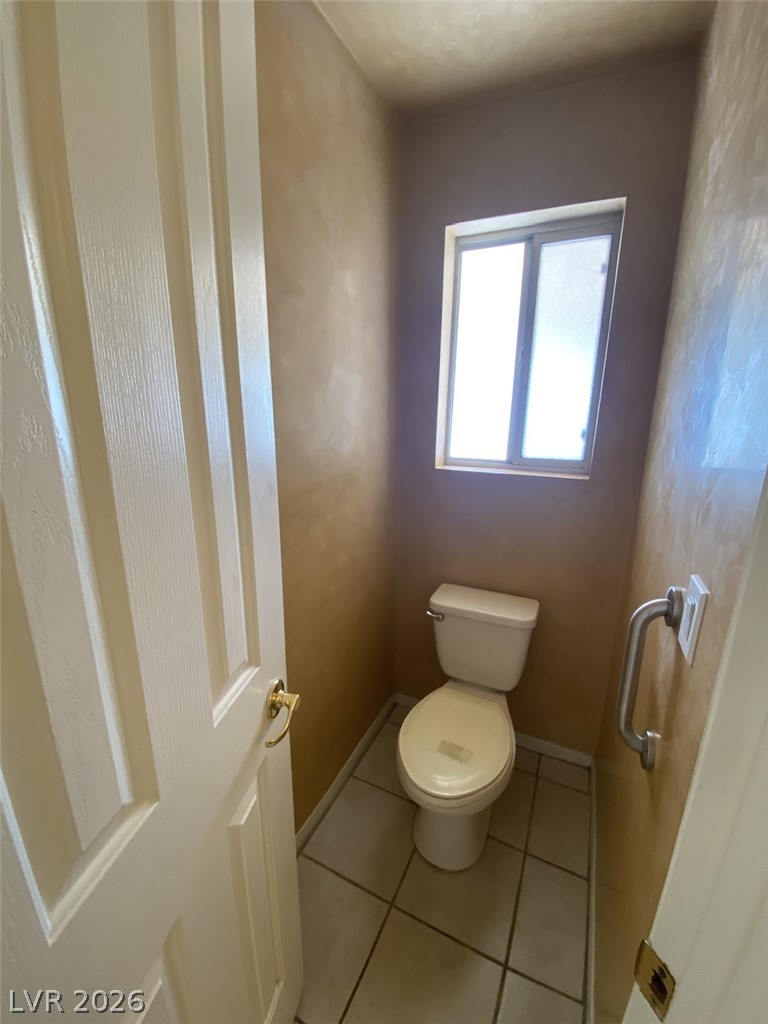 3640 Yorba Linda Drive Property Photo 23