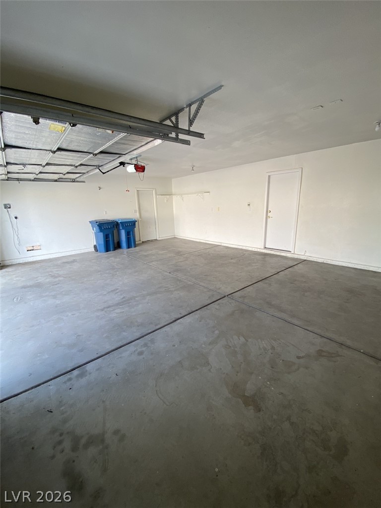 3640 Yorba Linda Drive Property Photo 26