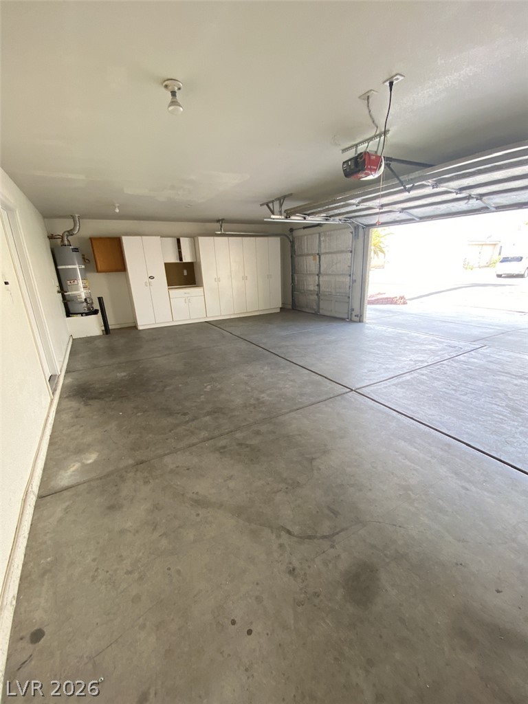 3640 Yorba Linda Drive Property Photo 27