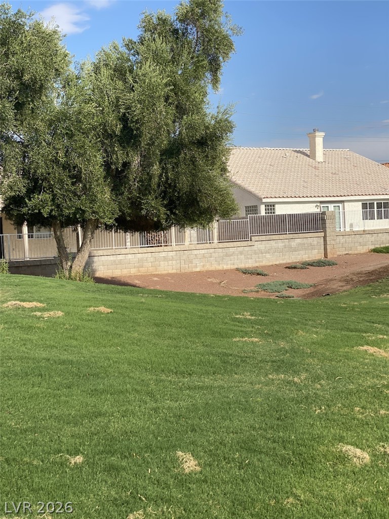 3640 Yorba Linda Drive Property Photo 32
