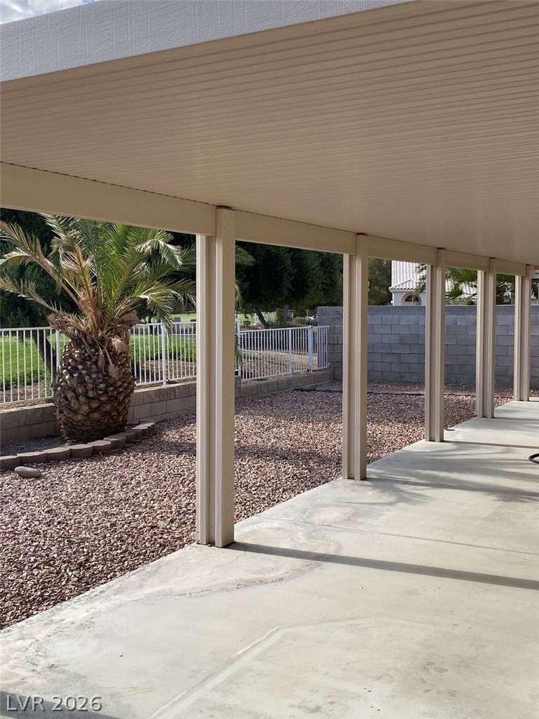 3640 Yorba Linda Drive Property Photo 34