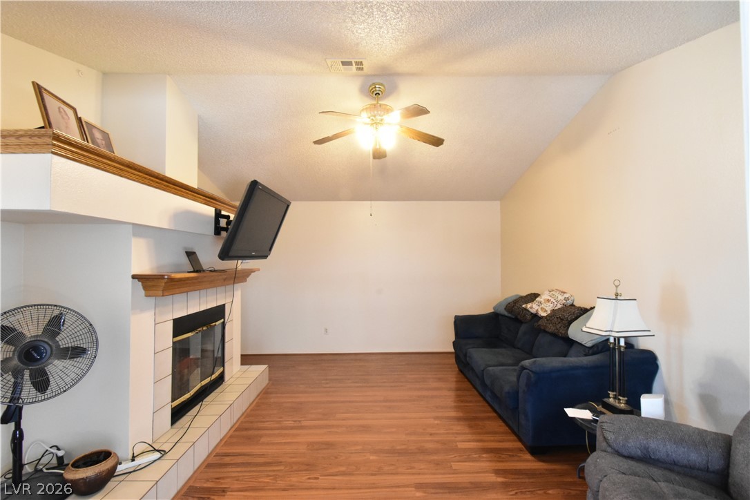 5851 Medallion Drive 101 Property Photo 4