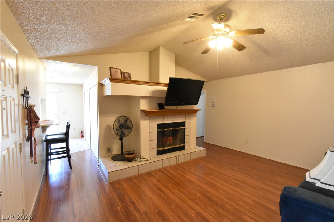 5851 Medallion Drive 101 Property Photo 5