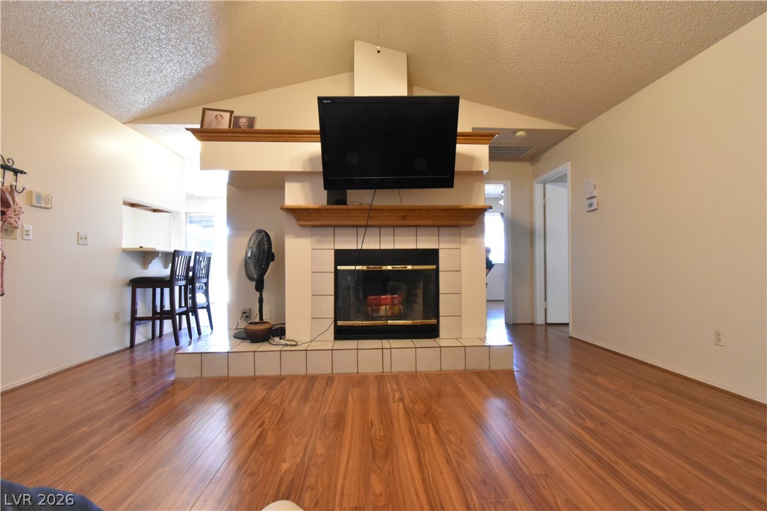 5851 Medallion Drive 101 Property Photo 6
