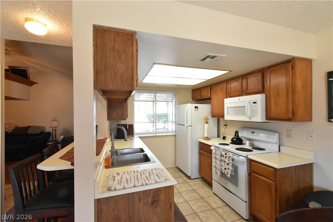 5851 Medallion Drive 101 Property Photo 10