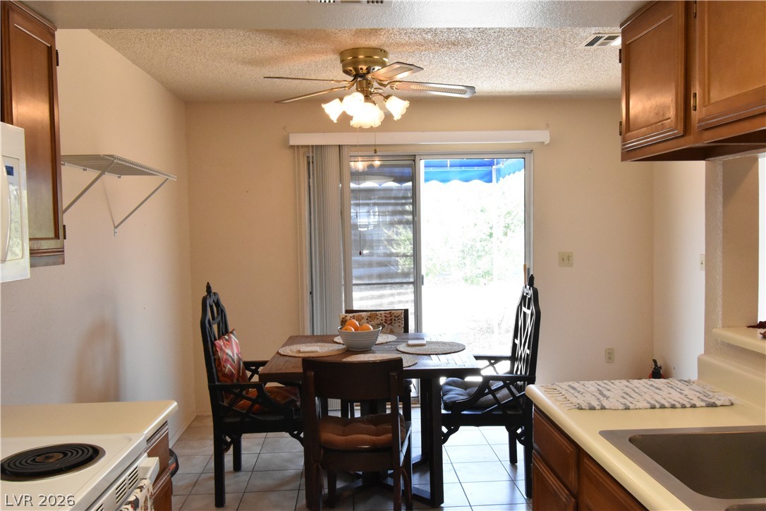 5851 Medallion Drive 101 Property Photo 13