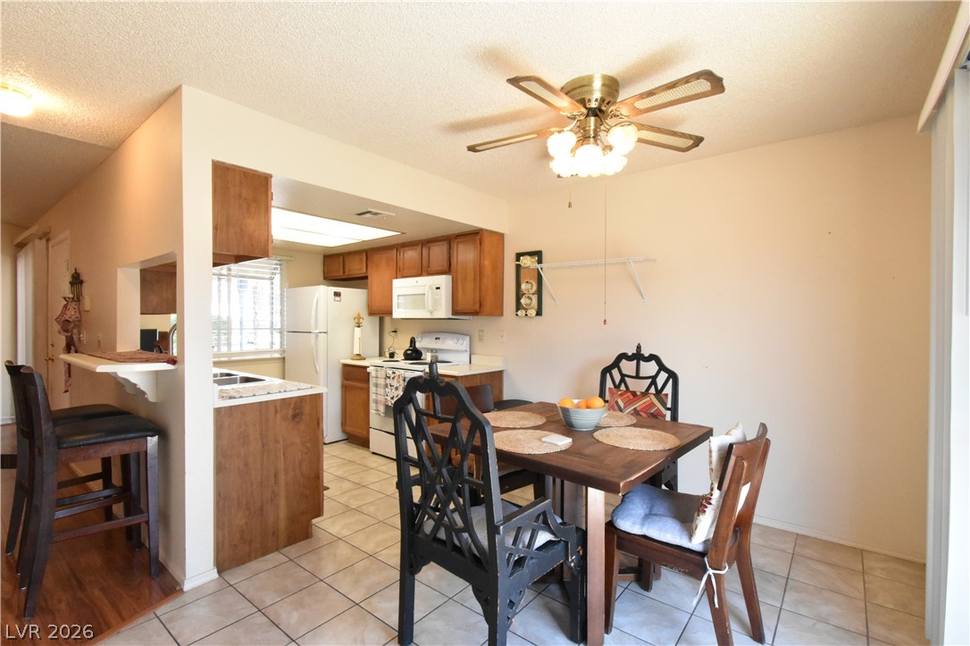 5851 Medallion Drive 101 Property Photo 14