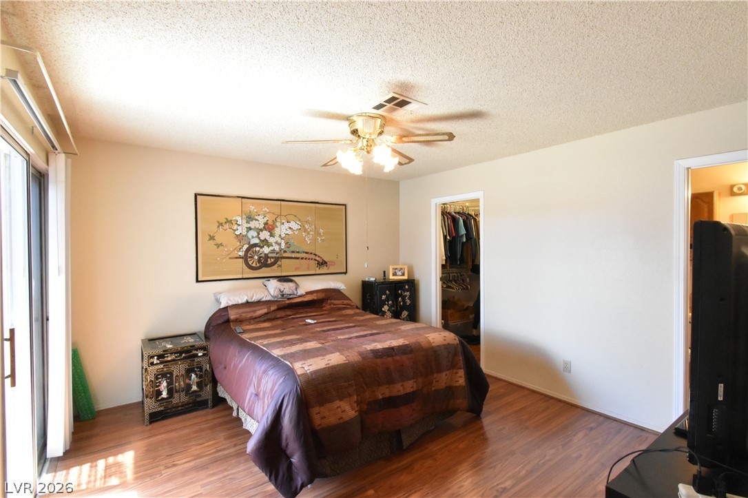 5851 Medallion Drive 101 Property Photo 15
