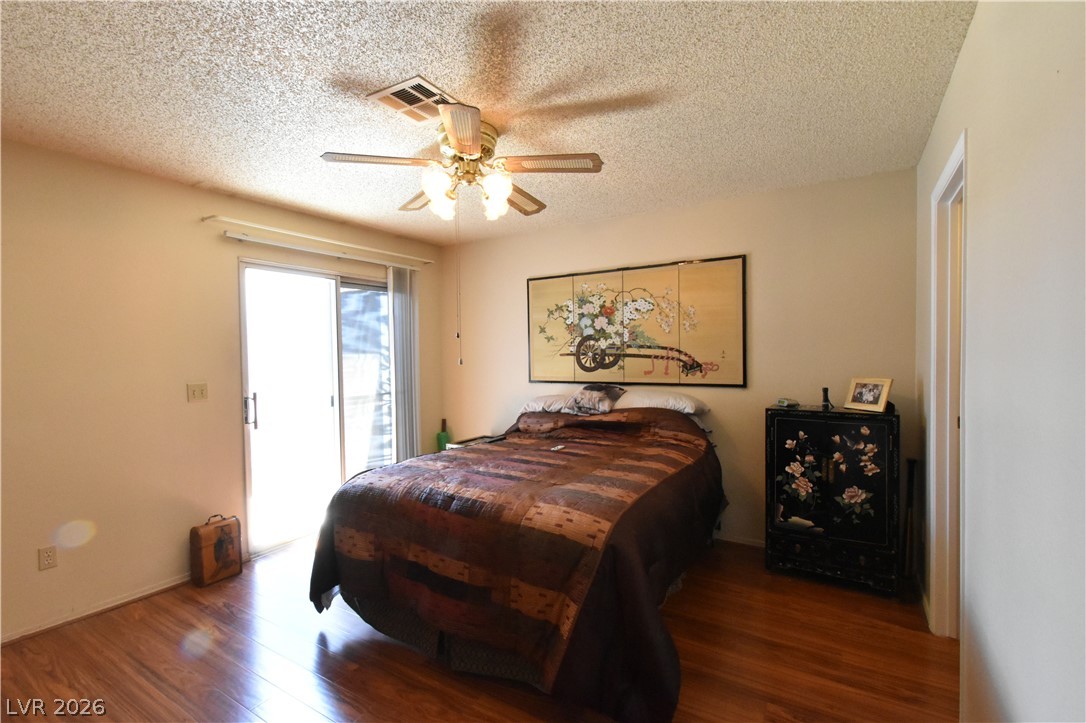 5851 Medallion Drive 101 Property Photo 16