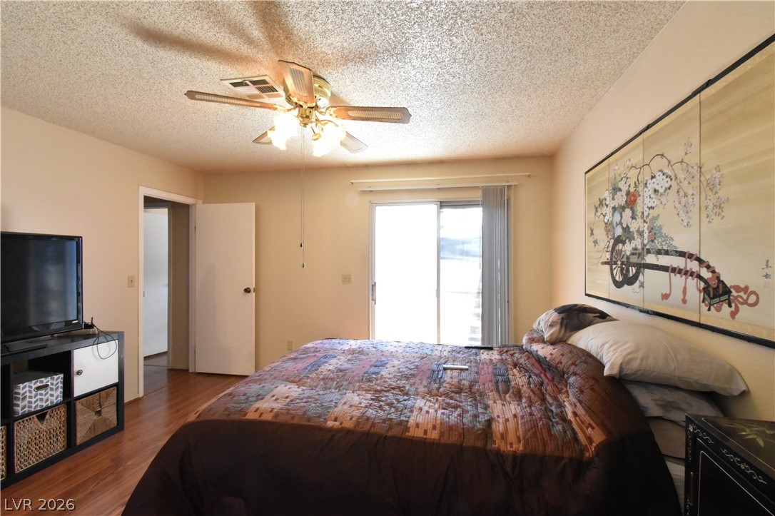 5851 Medallion Drive 101 Property Photo 17