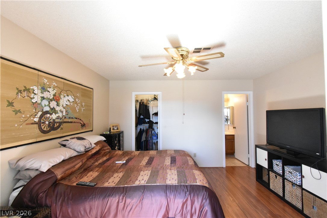 5851 Medallion Drive 101 Property Photo 18