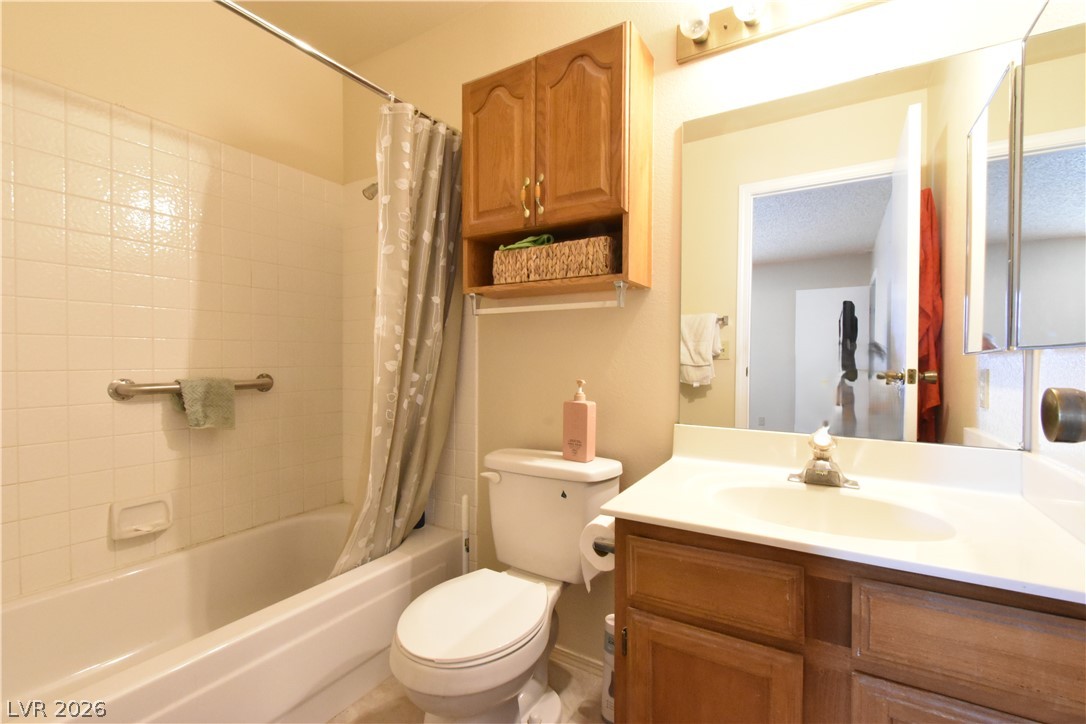 5851 Medallion Drive 101 Property Photo 20