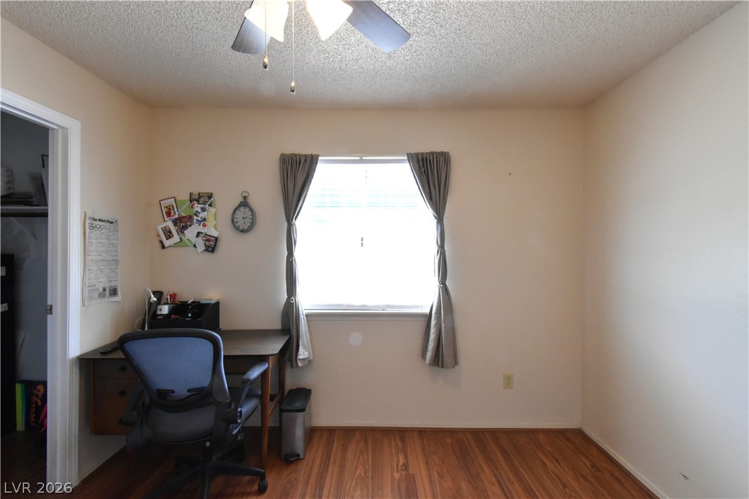 5851 Medallion Drive 101 Property Photo 21