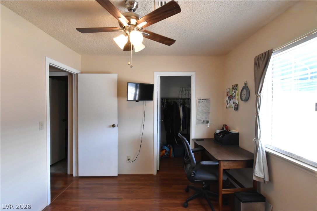 5851 Medallion Drive 101 Property Photo 22