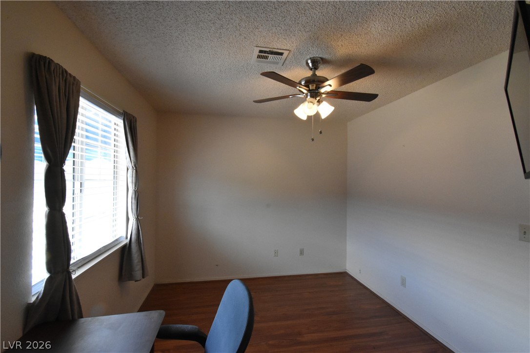 5851 Medallion Drive 101 Property Photo 23