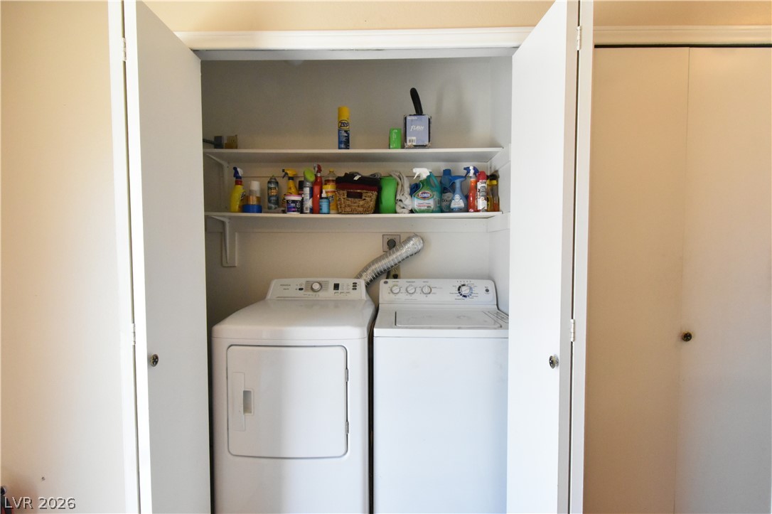 5851 Medallion Drive 101 Property Photo 25