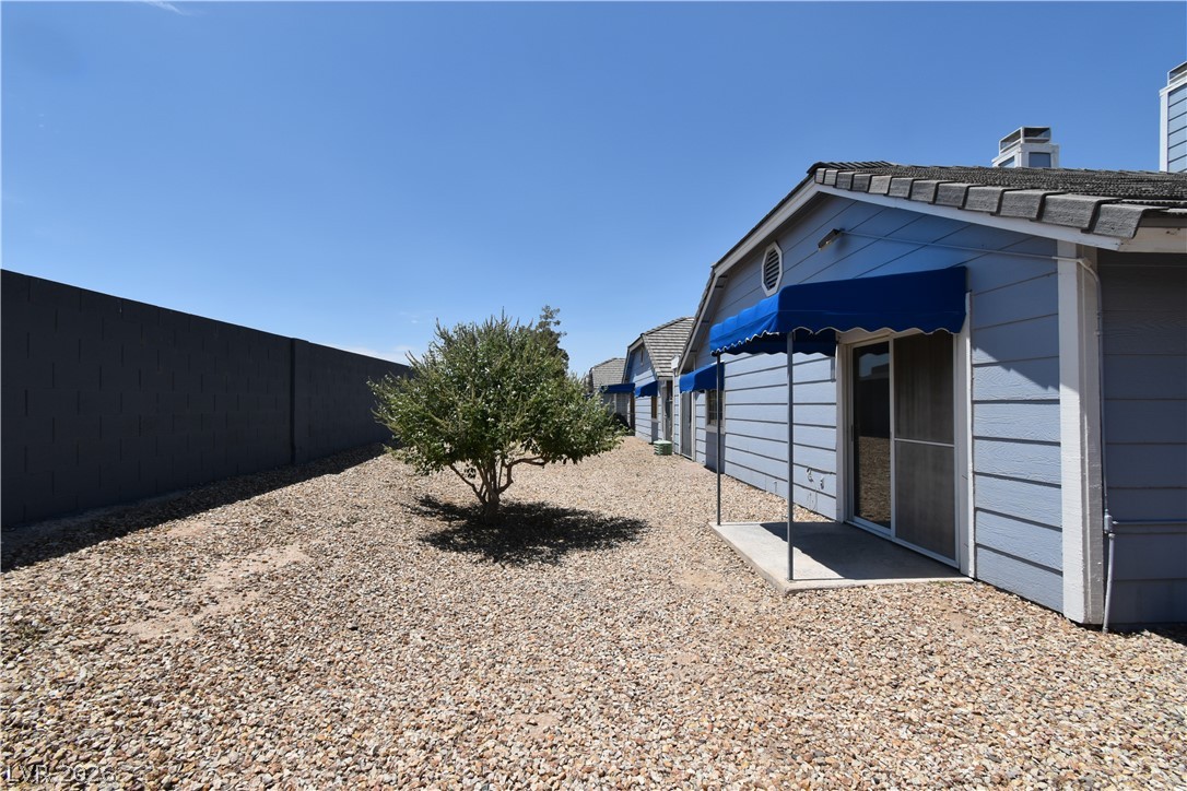 5851 Medallion Drive 101 Property Photo 26