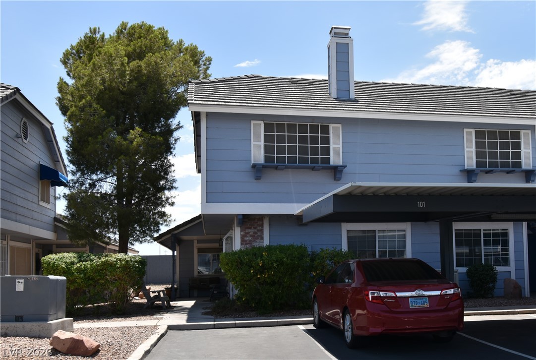 5851 Medallion Drive 101 Property Photo 28