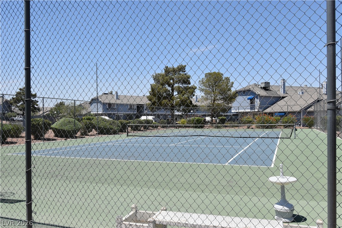 5851 Medallion Drive 101 Property Photo 30