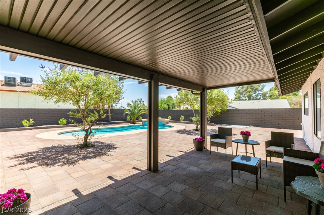 3360 Paso Andres Street Street Property Photo 4