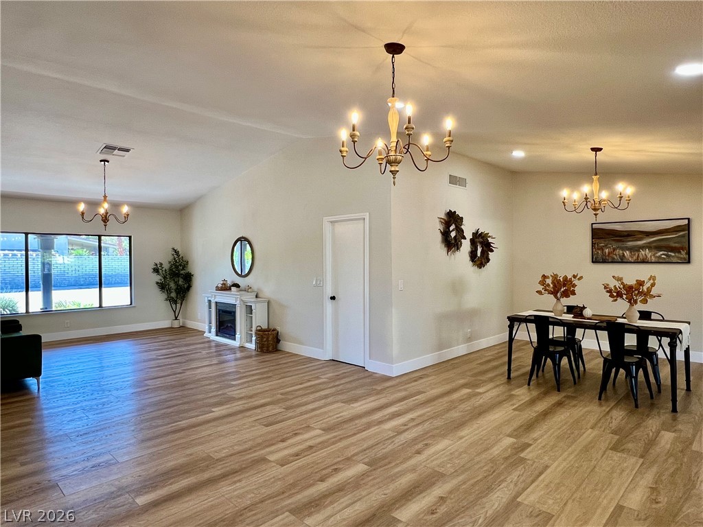 3360 Paso Andres Street Street Property Photo 5