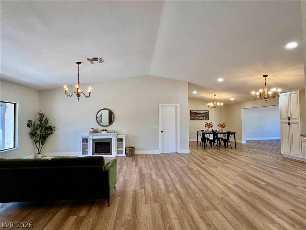 3360 Paso Andres Street Street Property Photo 6
