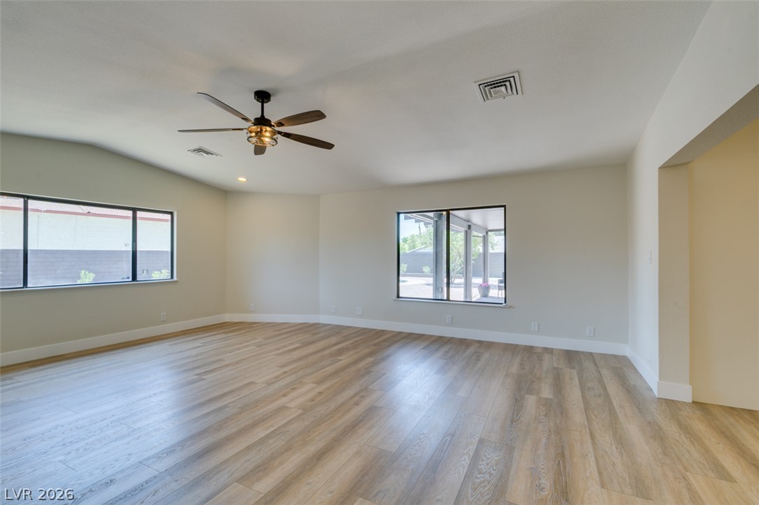 3360 Paso Andres Street Street Property Photo 9