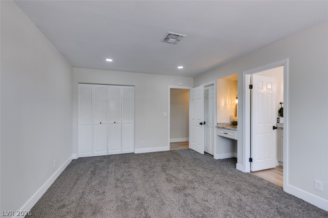 3360 Paso Andres Street Street Property Photo 11