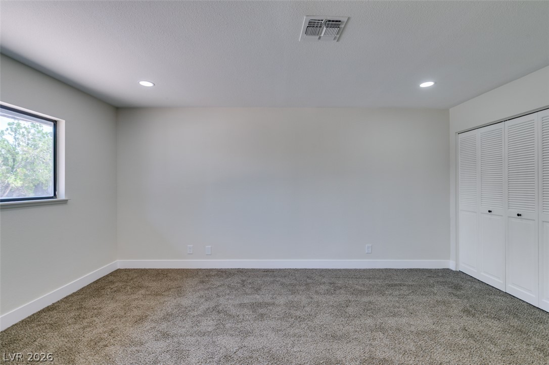 3360 Paso Andres Street Street Property Photo 12