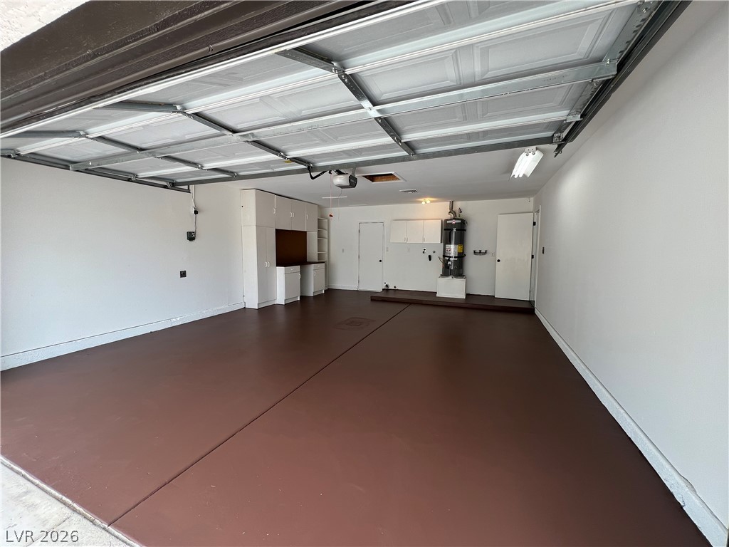 3360 Paso Andres Street Street Property Photo 15