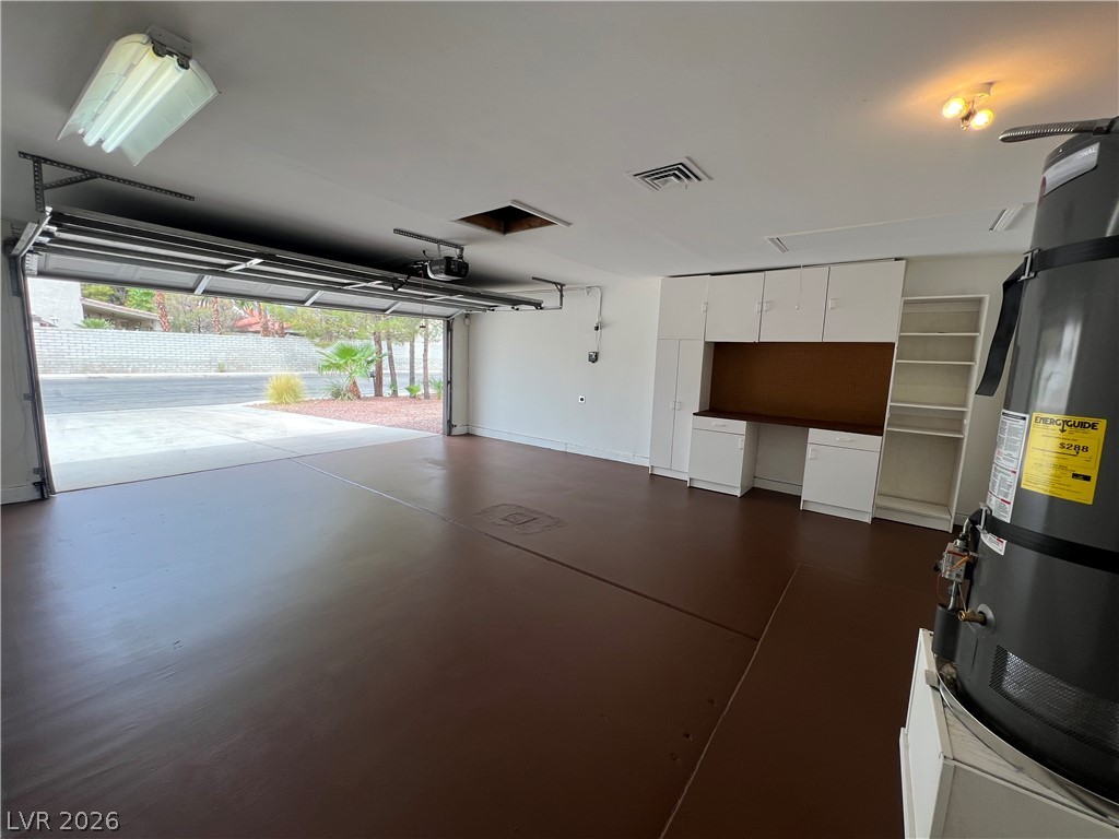 3360 Paso Andres Street Street Property Photo 16
