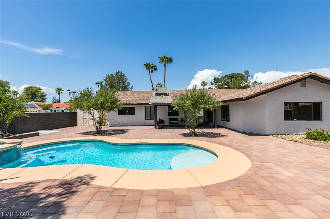3360 Paso Andres Street Street Property Photo 18