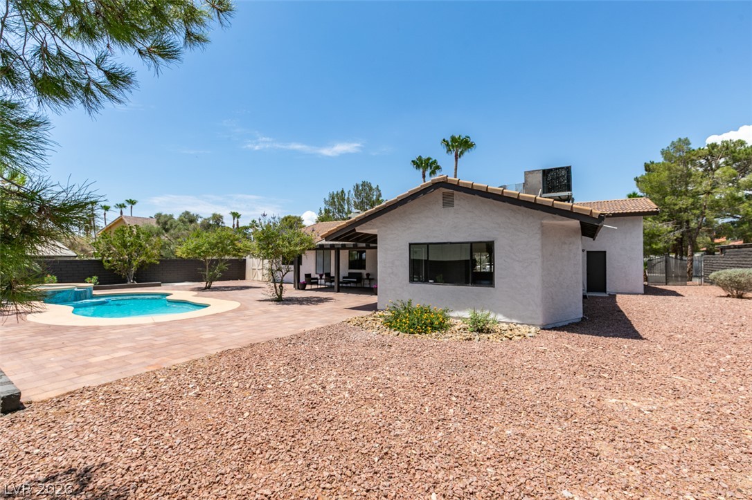 3360 Paso Andres Street Street Property Photo 19