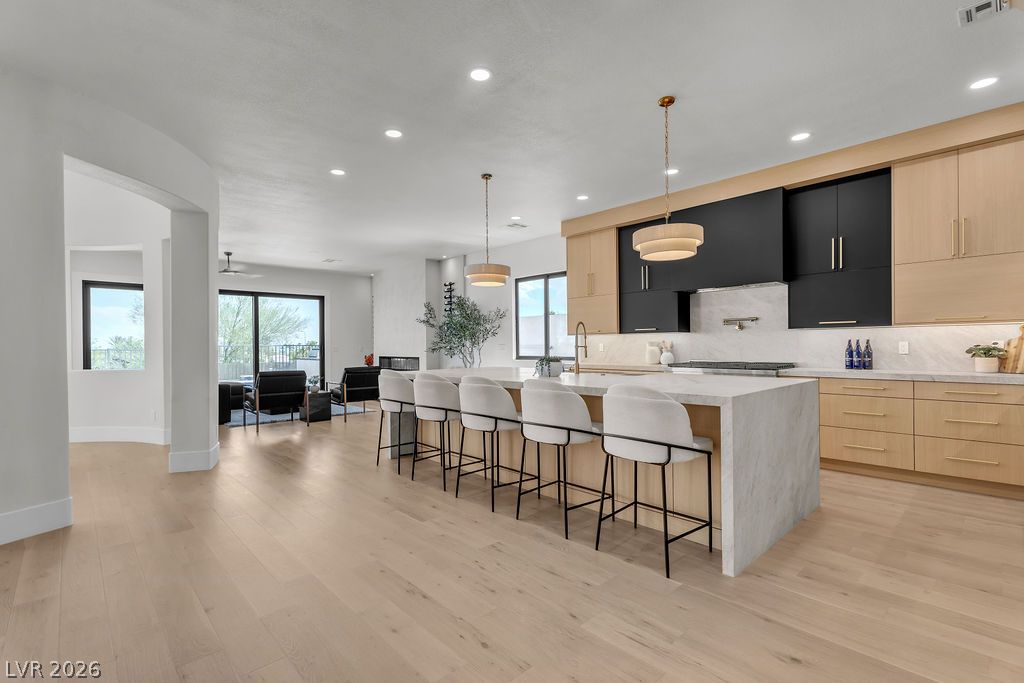 2690 Grassy Spring Place Property Photo 14