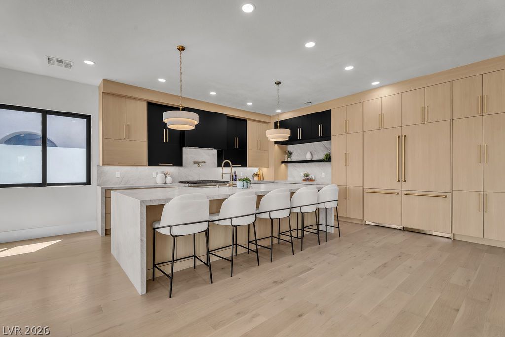 2690 Grassy Spring Place Property Photo 16