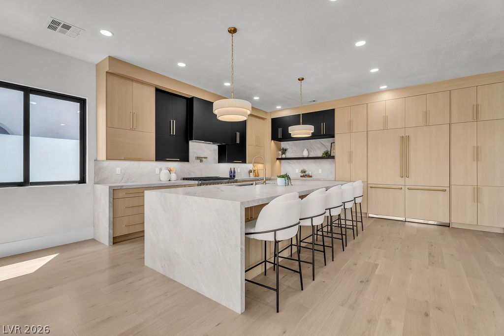 2690 Grassy Spring Place Property Photo 18