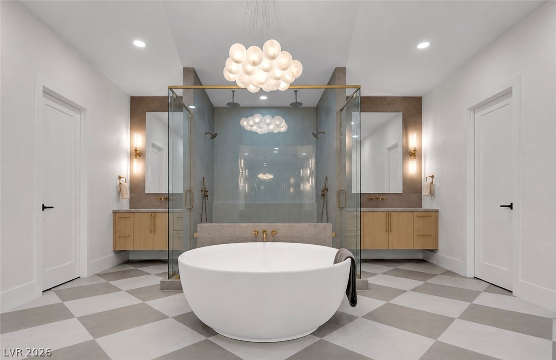 2690 Grassy Spring Place Property Photo 43