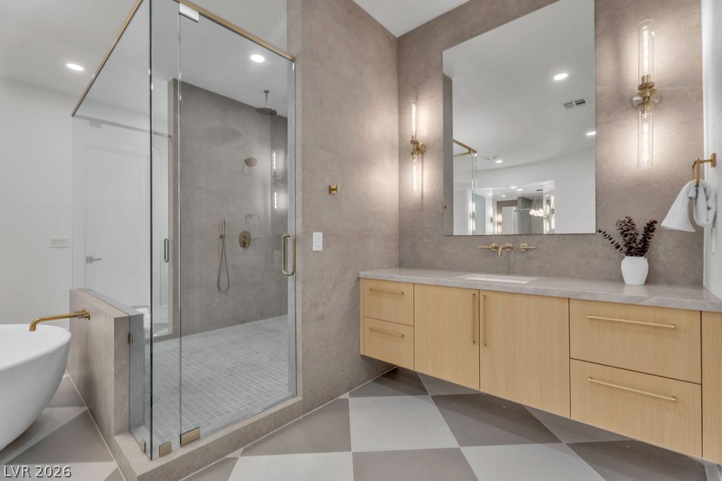 2690 Grassy Spring Place Property Photo 45