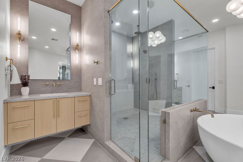 2690 Grassy Spring Place Property Photo 46