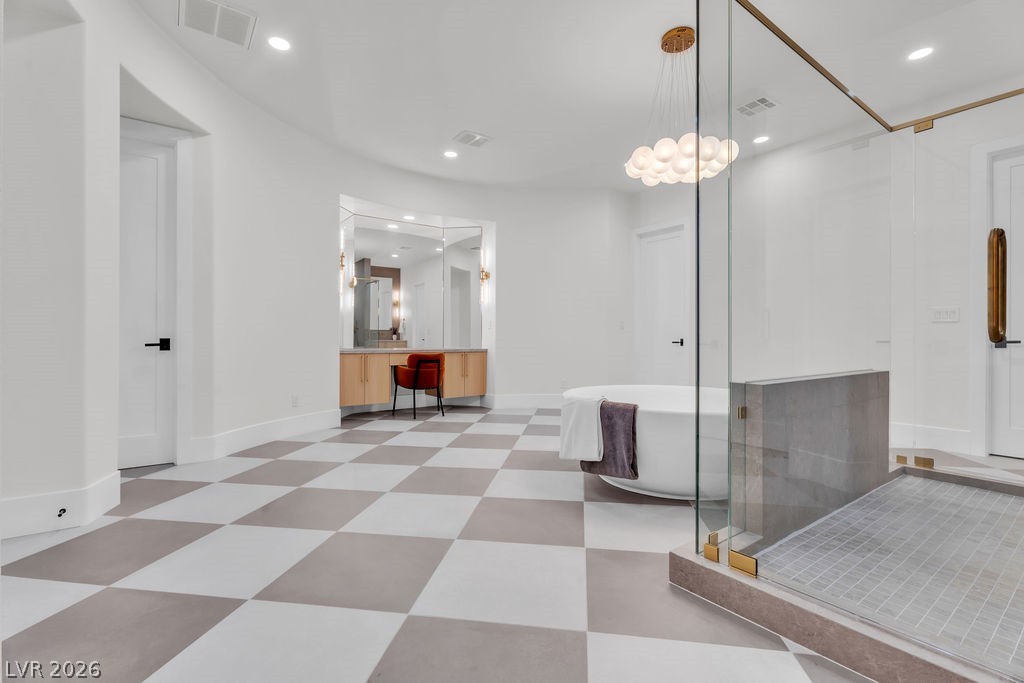 2690 Grassy Spring Place Property Photo 48